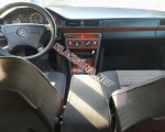 Mercedes-Benz E-klasse E 200 1996г. 1 900 $
