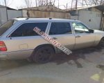 продам Mercedes-Benz E-klasse E 200 в пмр  фото 2