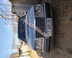 продам Mercedes-Benz E-klasse E 200 в пмр  фото 1