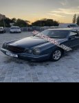 продам Mercedes-Benz E-klasse E 200 в пмр  фото 5