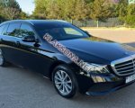 продам Mercedes-Benz E-klasse E 200 в пмр  фото 5