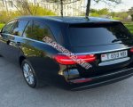 продам Mercedes-Benz E-klasse E 200 в пмр  фото 4