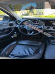 продам Mercedes-Benz E-klasse E 200 в пмр  фото 2