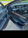 продам Mercedes-Benz E-klasse E 200 в пмр  фото 1
