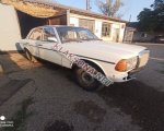 продам Mercedes-Benz E-klasse E 200 в пмр  фото 4