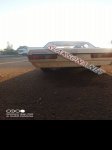 продам Mercedes-Benz E-klasse E 200 в пмр  фото 3