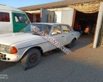 продам Mercedes-Benz E-klasse E 200 в пмр  фото 2
