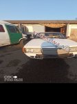продам Mercedes-Benz E-klasse E 200 в пмр  фото 1