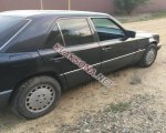 продам Mercedes-Benz E-klasse E 200 в пмр  фото 1