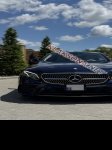 продам Mercedes-Benz E-klasse E 200 в пмр  фото 1