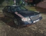 продам Mercedes-Benz E-klasse E 200 в пмр  фото 3