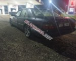 продам Mercedes-Benz E-klasse E 200 в пмр  фото 1