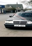 продам Mercedes-Benz E-klasse E 200 в пмр  фото 3