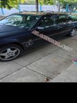 продам Mercedes-Benz E-klasse E 250 в пмр  фото 1