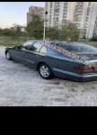 продам Mercedes-Benz E-klasse E 200 в пмр  фото 2