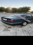 продам Mercedes-Benz E-klasse E 200 в пмр  фото 1