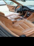продам Mercedes-Benz E-klasse E 200 в пмр  фото 2