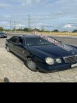 продам Mercedes-Benz E-klasse E 200 в пмр  фото 5