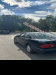 продам Mercedes-Benz E-klasse E 200 в пмр  фото 4
