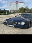 продам Mercedes-Benz E-klasse E 200 в пмр  фото 2