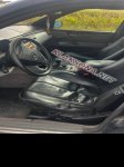 продам Mercedes-Benz E-klasse E 200 в пмр  фото 1