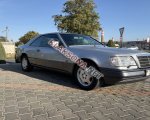 продам Mercedes-Benz E-klasse E 200 в пмр  фото 5