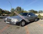 продам Mercedes-Benz E-klasse E 200 в пмр  фото 2