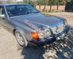 продам Mercedes-Benz E-klasse E 200 в пмр  фото 4