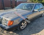 продам Mercedes-Benz E-klasse E 200 в пмр  фото 3