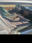 продам Mercedes-Benz E-klasse E 200 в пмр  фото 1
