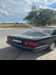 продам Mercedes-Benz E-klasse E 200 в пмр  фото 3