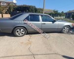 продам Mercedes-Benz E-klasse E 200 в пмр  фото 4