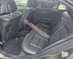 продам Mercedes-Benz E-klasse E 200 в пмр  фото 3
