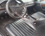 продам Mercedes-Benz E-klasse E 200 в пмр  фото 5