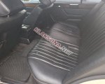 продам Mercedes-Benz E-klasse E 200 в пмр  фото 4