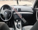 продам BMW 1er 118 в пмр  фото 4