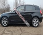 продам BMW 1er 118 в пмр  фото 3