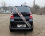 продам BMW 1er 118 в пмр  фото 2