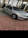 продам BMW 1er 118 в пмр  фото 1