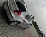 продам BMW 1er 118 в пмр  фото 4