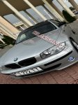 продам BMW 1er 118 в пмр  фото 5