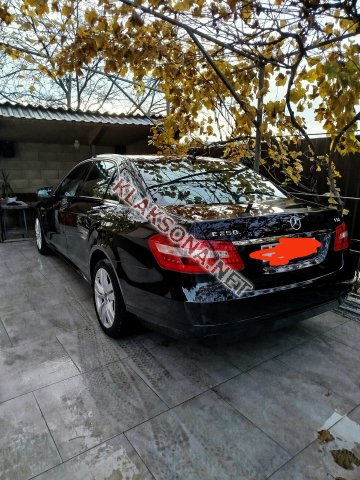продам Mercedes-Benz E-klasse E 220в пмр  фото 4