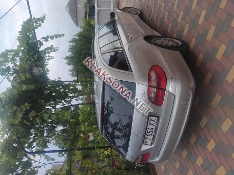 продам Mercedes-Benz E-klasse E 220в пмр  фото 5