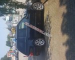 продам Mercedes-Benz E-klasse E 220 в пмр  фото 5