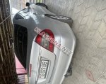 продам Mercedes-Benz E-klasse E 220 в пмр  фото 3