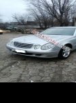 продам Mercedes-Benz E-klasse E 220 в пмр  фото 6