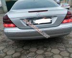 продам Mercedes-Benz E-klasse E 220 в пмр  фото 5