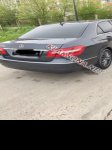 продам Mercedes-Benz E-klasse E 220 в пмр  фото 4