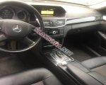 продам Mercedes-Benz E-klasse E 220 в пмр  фото 3