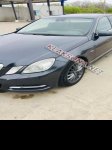 продам Mercedes-Benz E-klasse E 220 в пмр  фото 6